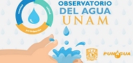 observatorio_agua