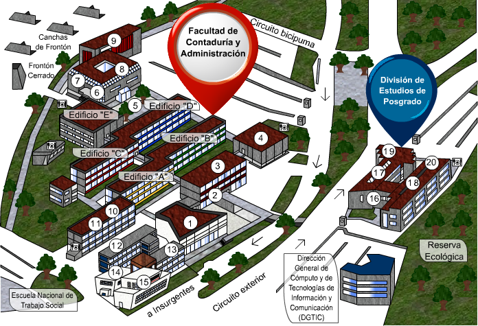 mapa_fca