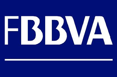 logo bbva